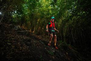 BIB: 
                            <button type="button" onclick="openModal(25100038)" class="btn btn-primary btn-sm float-right btn-popup" data-toggle="modal" data-target=".modal-high-quality">
                        <i class="fas fa-shopping-cart"></i> Add to Cart
                    </button>
                                            <button type="button" onclick="isThisMe(25100038, true)" class="btn btn-success btn-sm float-right btn-popup btn-isme hidden" data-toggle="tooltip" data-placement="bottom" title="นี่คือรูปของคุณใช่ไหม คลิกที่นี่เพื่อเอาเข้าอัลบั้ม">
                        <i class="fas fa-plus"></i> Add to album
                    </button>
                    <button type="button" onclick="isThisMe(25100038, false)" class="btn btn-warning btn-sm float-right btn-popup btn-isnotme hidden">
                        <i class="fas fa-ban"></i> Remove from album
                    </button>